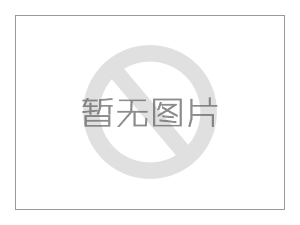 分享全職太太家庭清潔注意事項