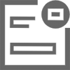 預(yù)約咨詢